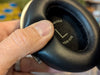Sennheiser HDB 630 - EasyLounge - 24
