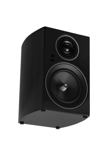 Jamo C707PA MKII Noir - EasyLounge - 14