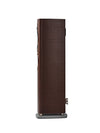 Sonus Faber Sonetto III G2 Wengé - EasyLounge - 5