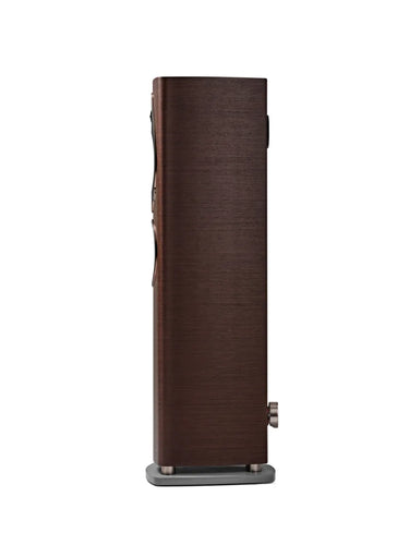 Sonus Faber Sonetto III G2 Wengé - EasyLounge - 5