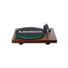 Lenco LBT-225 - EasyLounge - 5