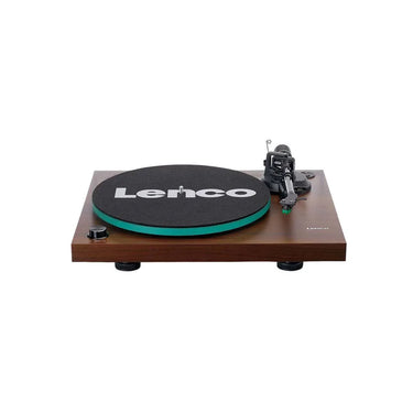 Lenco LBT-225 - EasyLounge - 5
