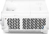 ViewSonic LX720-4KE - EasyLounge - 9
