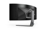 AOC Agon Pro AG456UCZD - EasyLounge - 14
