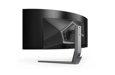 AOC Agon Pro AG456UCZD - EasyLounge - 14