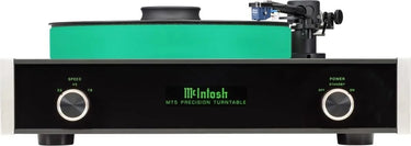 Mc Intosh MT5 Noir - EasyLounge - 3