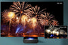 Hisense 100L5F-B12 Noir - EasyLounge - 11