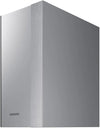 Samsung HW-M4501 - EasyLounge - 6
