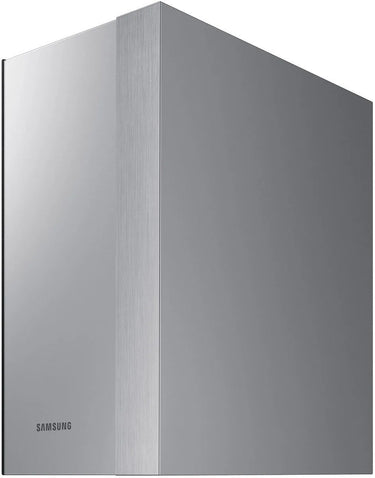 Samsung HW-M4501 - EasyLounge - 6