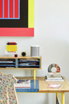 Sonos Play:1 Blanc - EasyLounge - 8