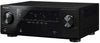 Pioneer VSX-521 Noir - EasyLounge - 3