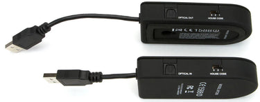 Jamo WK-200 Wireless kit - EasyLounge - 3