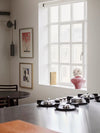 Bang Olufsen Beosound Emerge Gold Tone - EasyLounge - 11