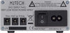 M2TECH Hiface Supply Evo Two - EasyLounge - 2
