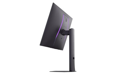 LG Electronics UltraGear OLED 32GX870A-B - EasyLounge - 10