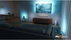 Philips 55PML9049 - EasyLounge - 17