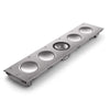 KEF Ci5160RLM-THX - EasyLounge - 6