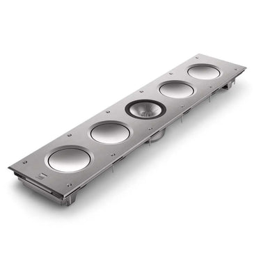 KEF Ci5160RLM-THX - EasyLounge - 6