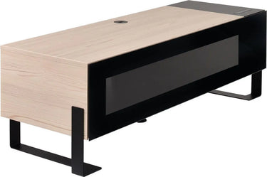 Erard Naga 1400 Nordic