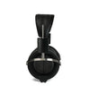STAX SR-X1 - EasyLounge - 6