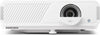 ViewSonic LX720-4KE - EasyLounge - 5