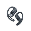Shokz OpenFit Air Noir - EasyLounge - 9