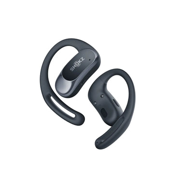 Shokz OpenFit Air Noir - EasyLounge - 9