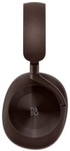 Bang Olufsen Beoplay H95 Marron - EasyLounge - 9