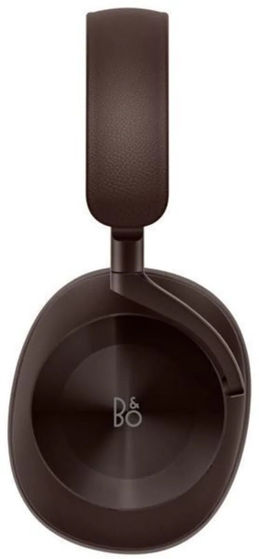 Bang Olufsen Beoplay H95 Marron - EasyLounge - 9
