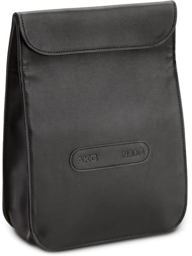 AKG N90Q Noir - EasyLounge - 9