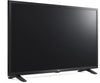 LG Electronics 32LQ630 - EasyLounge - 8