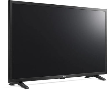 LG Electronics 32LQ630 - EasyLounge - 8