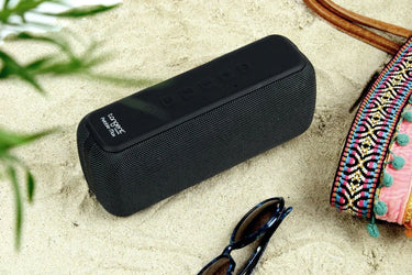 Tangent Pebble Max - EasyLounge - 2
