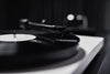 Argon Audio TT-3 Blanc - EasyLounge - 9