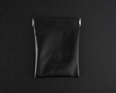 Hidizs MK10 (3,5 mm) - EasyLounge - 6