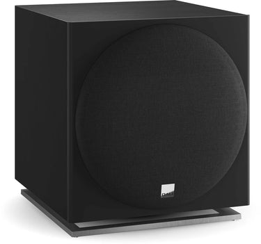 Dali Sub E-12 F Noir satin - EasyLounge - 6