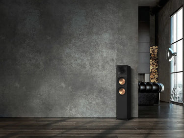 Klipsch R-600F - EasyLounge - 20