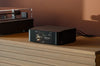 Bluesound Node Icon - EasyLounge - 6