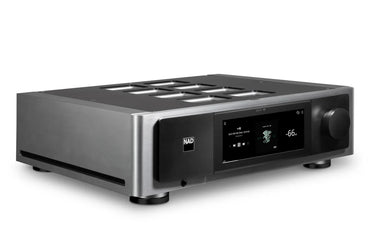 NAD M33 V2