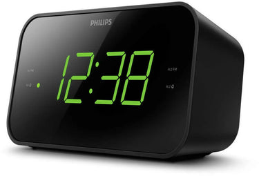 Philips TAR3306 - EasyLounge - 3