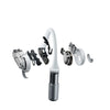 Nothing Ear (Open) Blanc - EasyLounge - 9