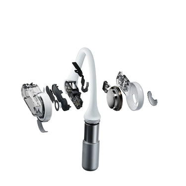 Nothing Ear (Open) Blanc - EasyLounge - 9