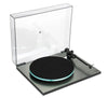 Rega Planar 3 RS Edition - EasyLounge - 2