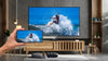 Optoma Photon Go - EasyLounge - 16