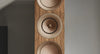KEF R7 Meta Noyer Clair - EasyLounge - 9