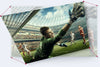 LG Electronics HU80KSW Blanc - EasyLounge - 20