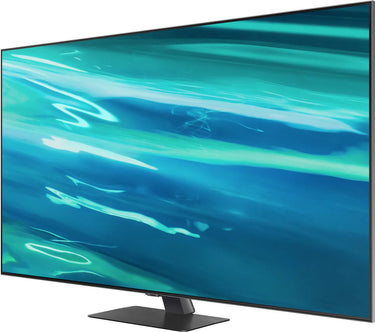Samsung QE75Q80A - EasyLounge - 5