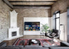 TCL 50P725 - EasyLounge - 3