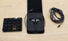 Technics EAH-TZ700 Noir - EasyLounge - 11