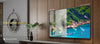 Hisense 75U8NQ - EasyLounge - 24
